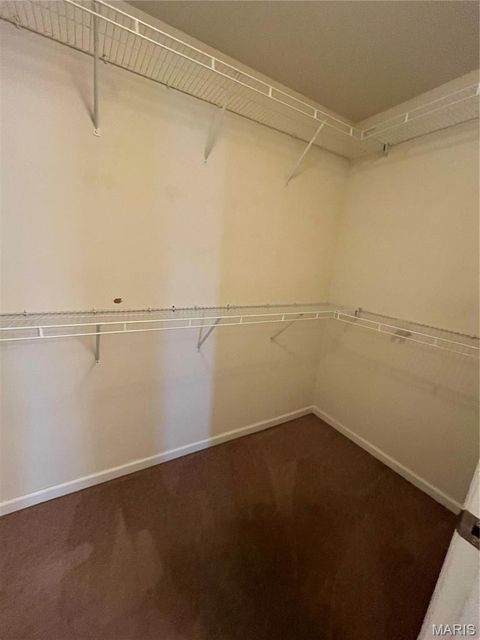 Tiny photo for 591 Creekwood Boulevard, Troy, MO 63379 (MLS # 26028522)