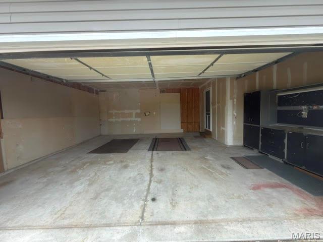 Stonebridge - Residential