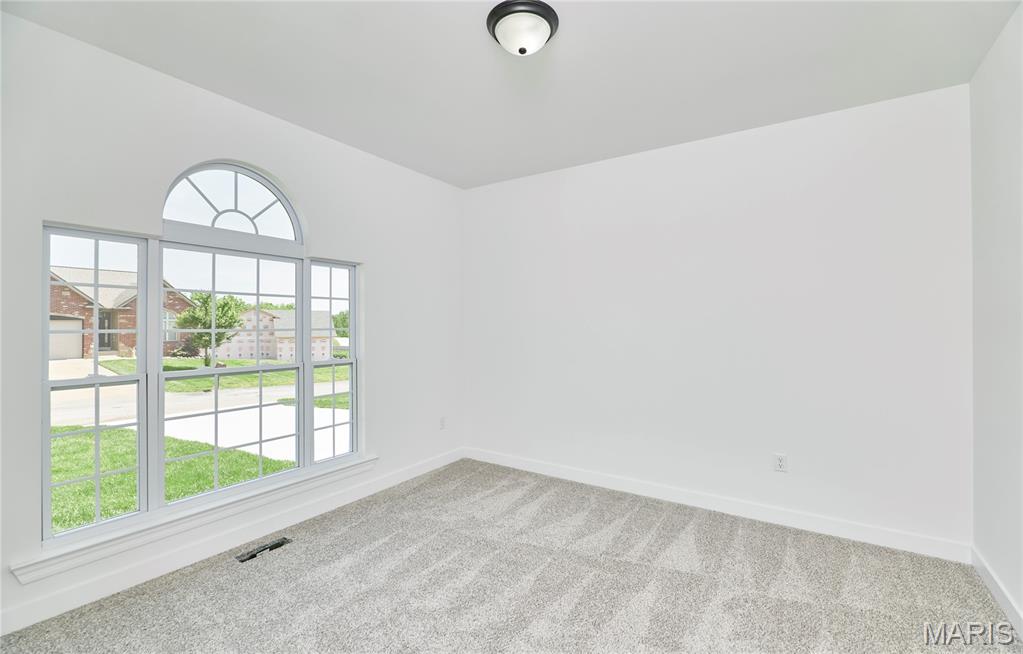 12 Canyon Creek Court