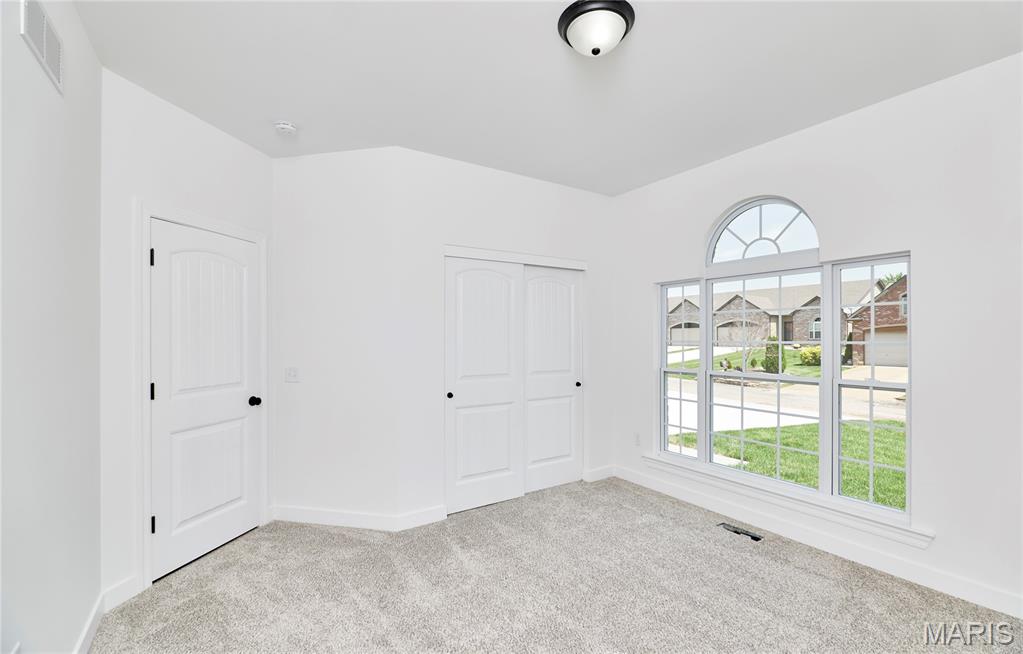 12 Canyon Creek Court