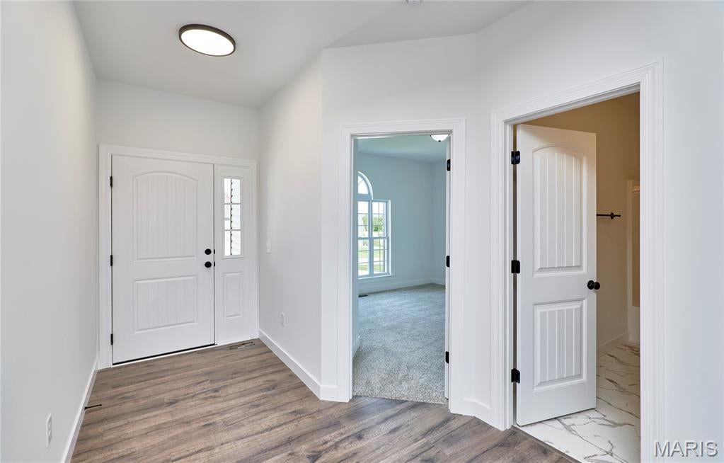 12 Canyon Creek Court