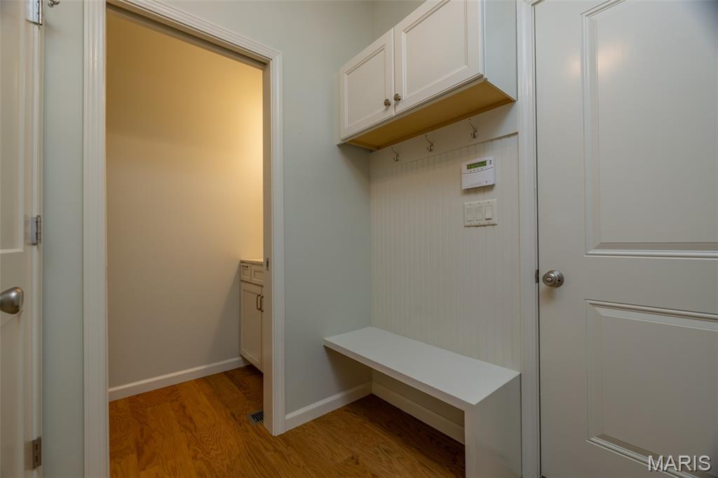 Innsbrook - Residential