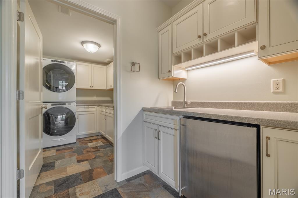 Innsbrook - Residential