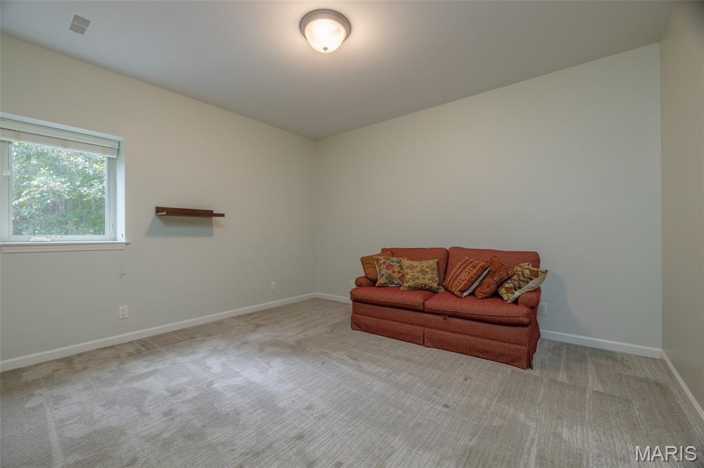 Innsbrook - Residential