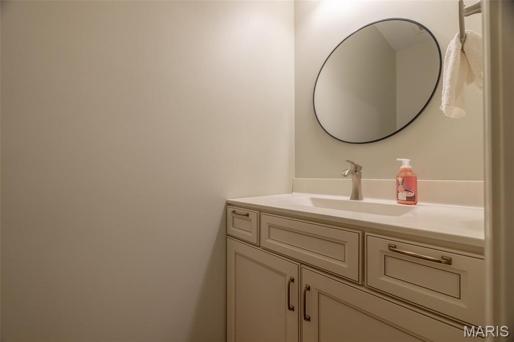 Innsbrook - Residential