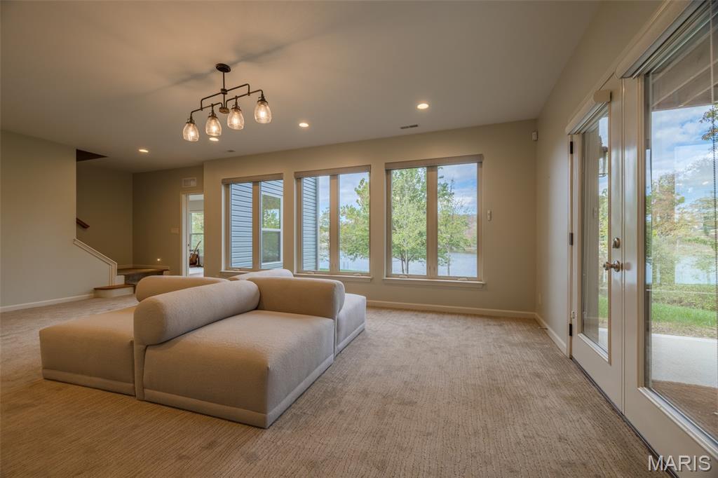 Innsbrook - Residential