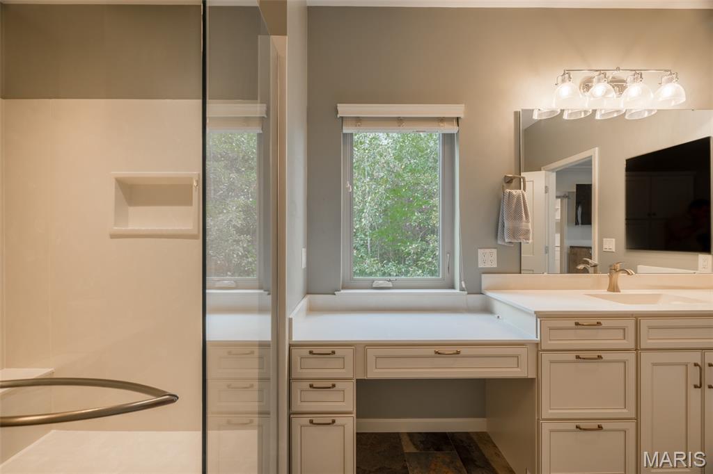 Innsbrook - Residential