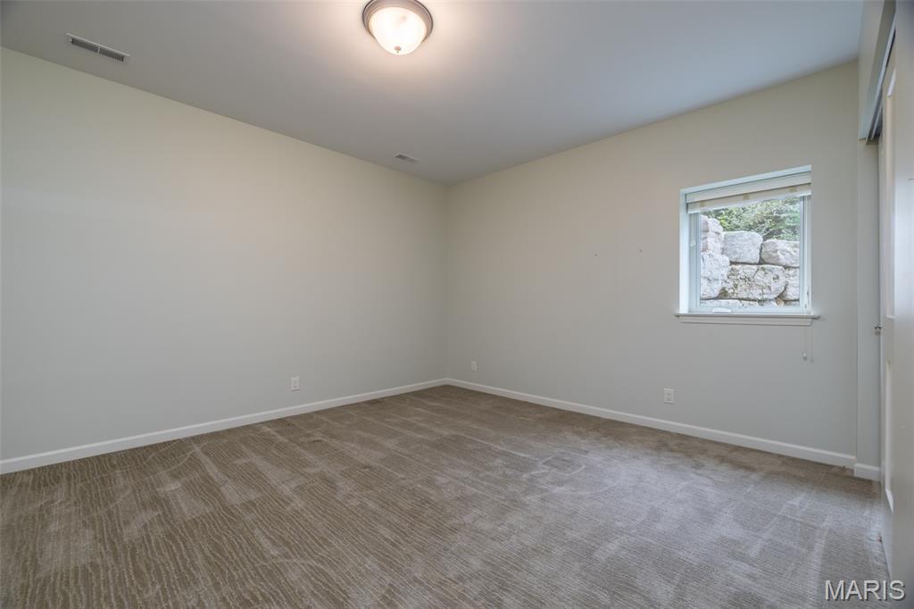 Innsbrook - Residential