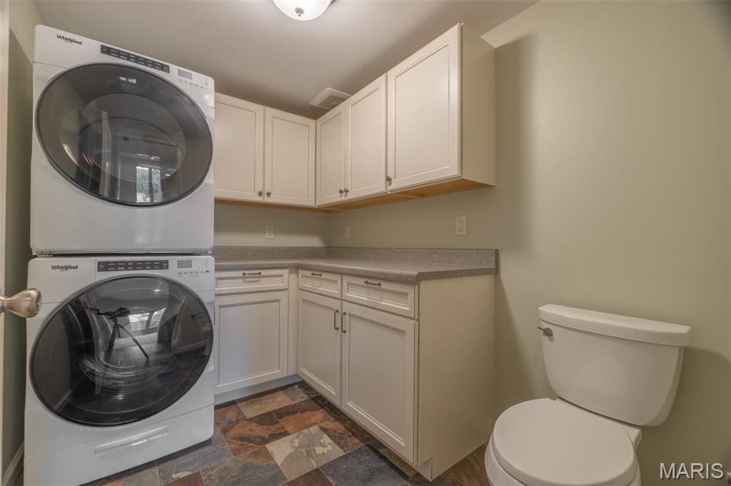 Innsbrook - Residential