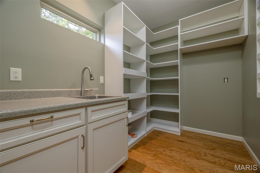 Innsbrook - Residential