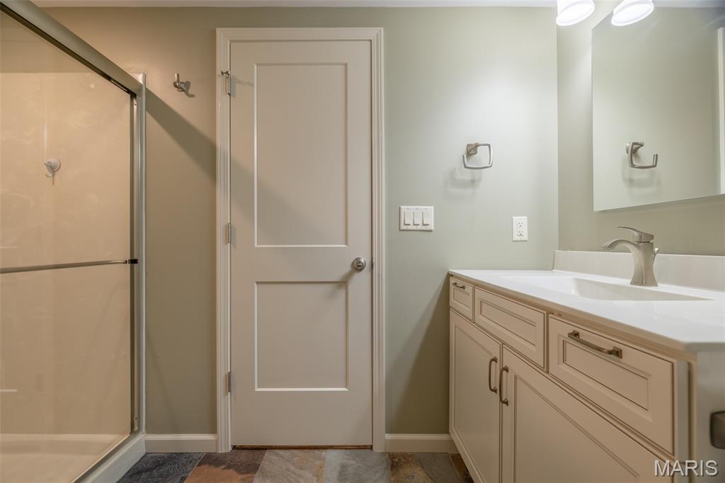 Innsbrook - Residential