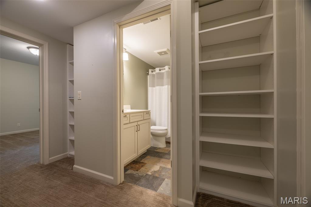 Innsbrook - Residential