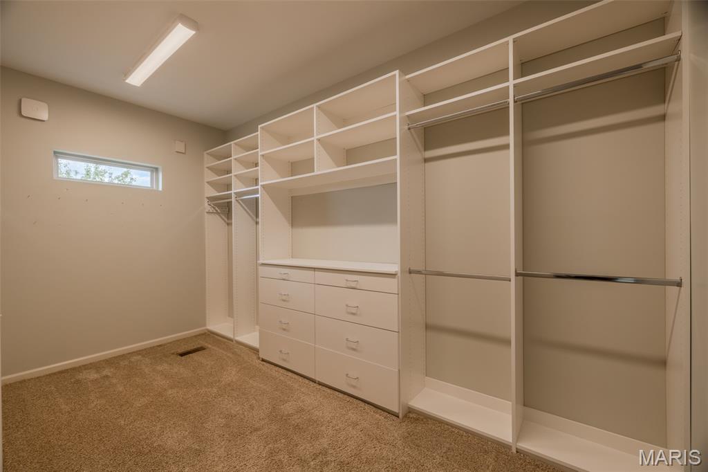 Innsbrook - Residential