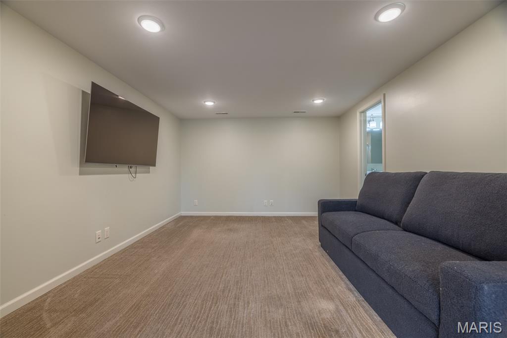 Innsbrook - Residential