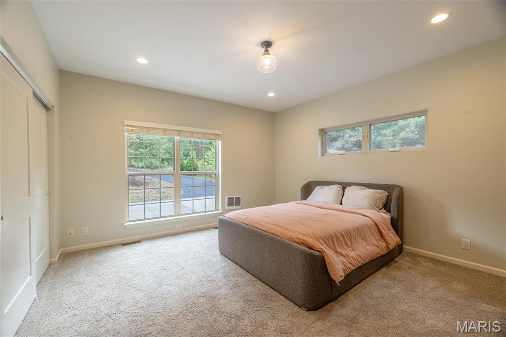 Innsbrook - Residential