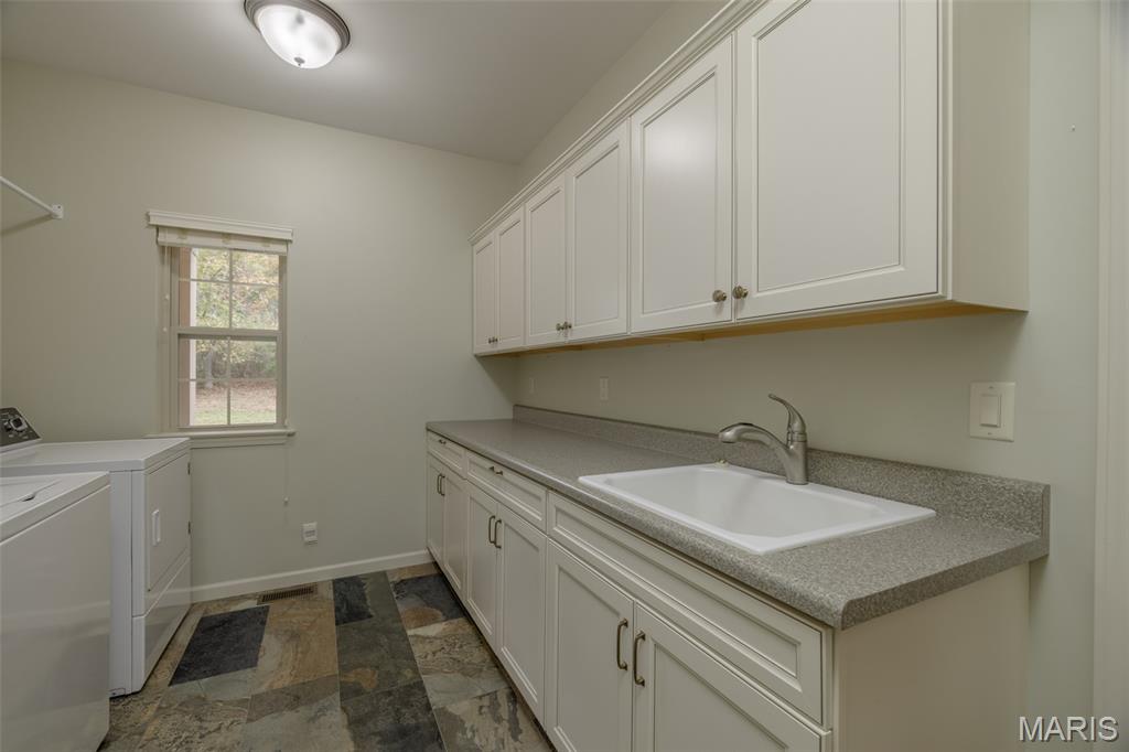 Innsbrook - Residential