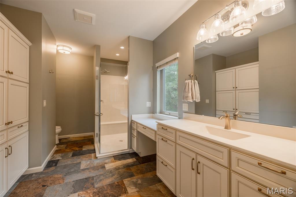 Innsbrook - Residential