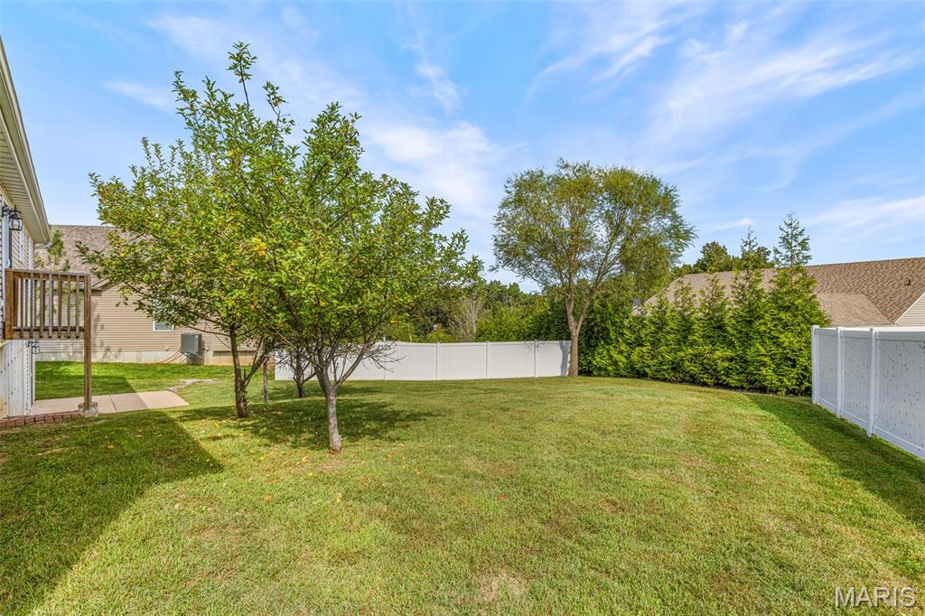1299 Riesling Lane