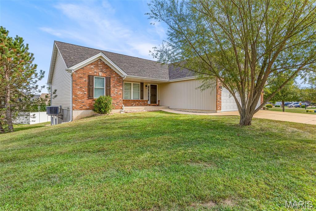 1299 Riesling Lane