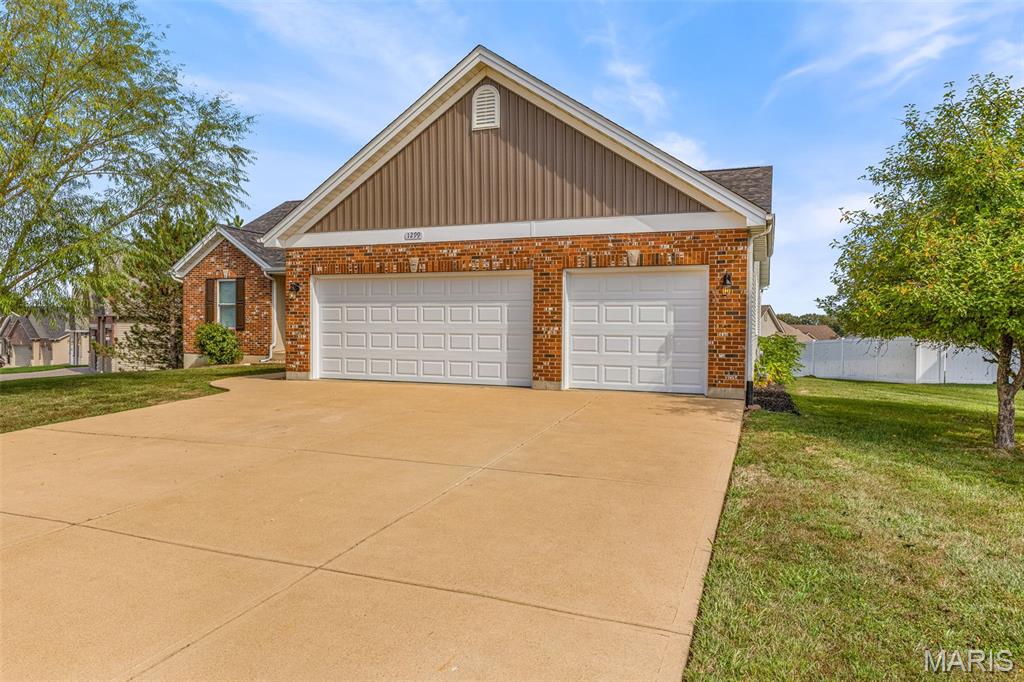 1299 Riesling Lane