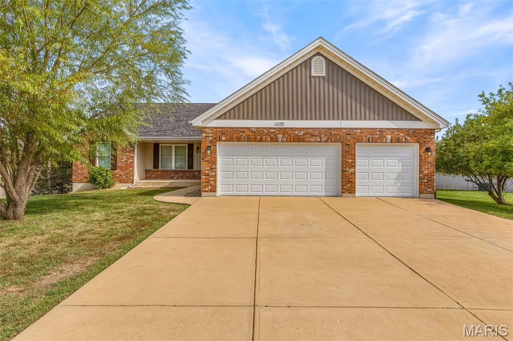 1299 Riesling Lane