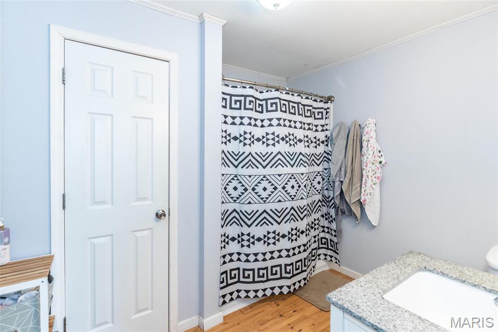 House Springs, Missouri 63051, United States, 3 Bedrooms Bedrooms, ,1 BathroomBathrooms,Residential,Active,94360