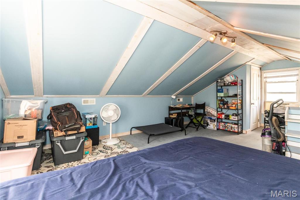 House Springs, Missouri 63051, United States, 3 Bedrooms Bedrooms, ,1 BathroomBathrooms,Residential,Active,94360