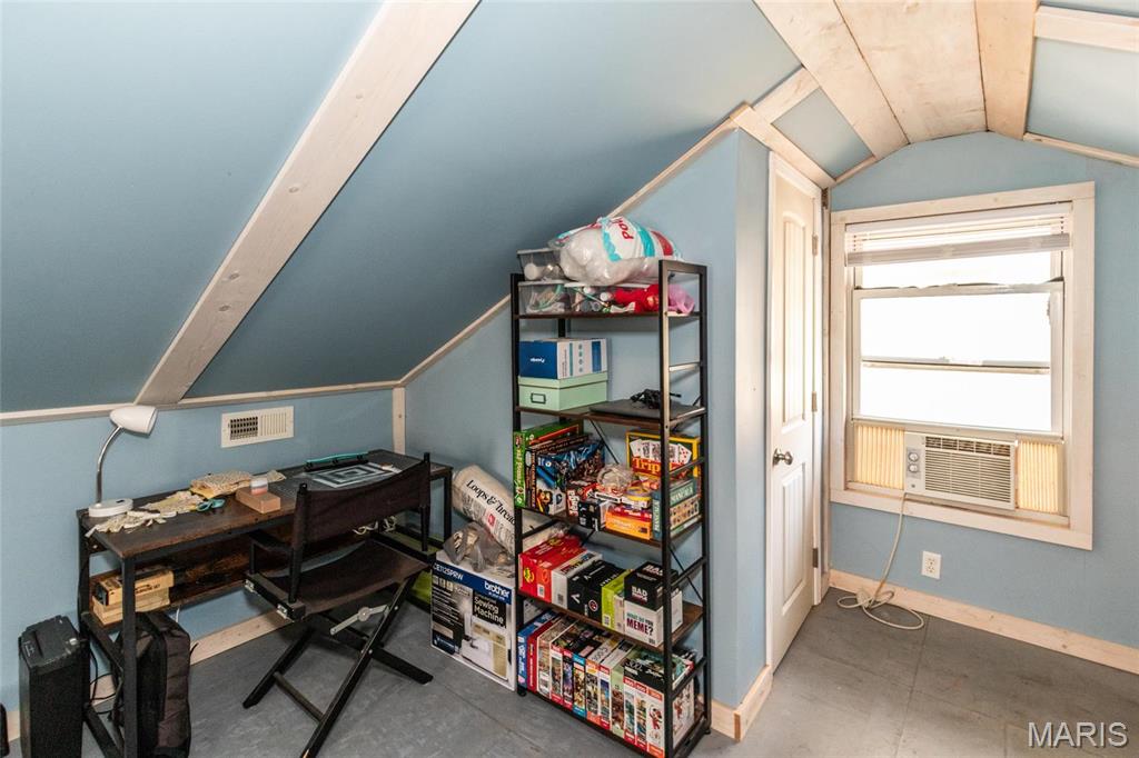 House Springs, Missouri 63051, United States, 3 Bedrooms Bedrooms, ,1 BathroomBathrooms,Residential,Active,94360