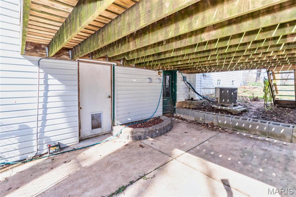 House Springs, Missouri 63051, United States, 3 Bedrooms Bedrooms, ,1 BathroomBathrooms,Residential,Active,94360