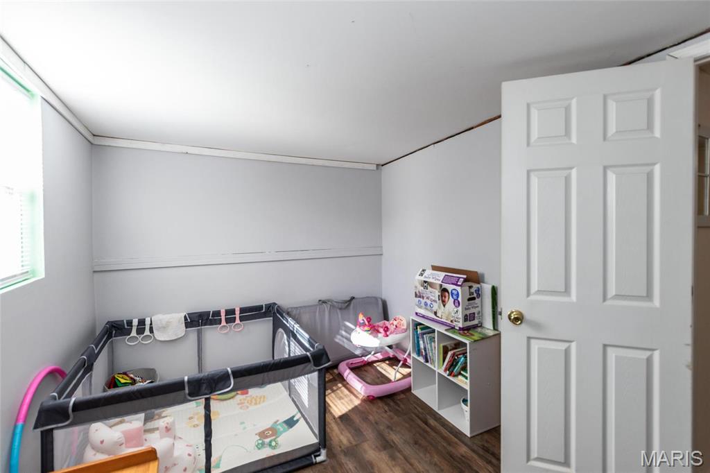 House Springs, Missouri 63051, United States, 3 Bedrooms Bedrooms, ,1 BathroomBathrooms,Residential,Active,94360