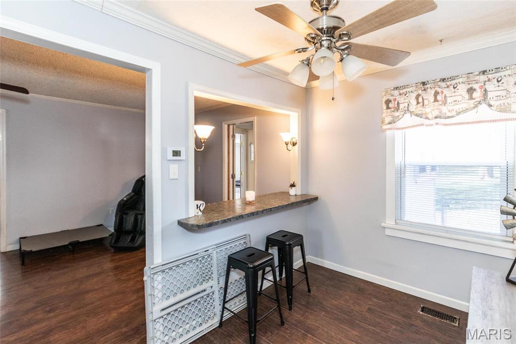 House Springs, Missouri 63051, United States, 3 Bedrooms Bedrooms, ,1 BathroomBathrooms,Residential,Active,94360