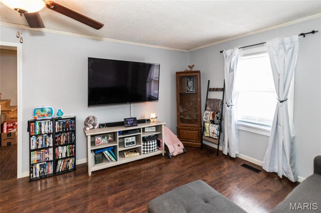 House Springs, Missouri 63051, United States, 3 Bedrooms Bedrooms, ,1 BathroomBathrooms,Residential,Active,94360