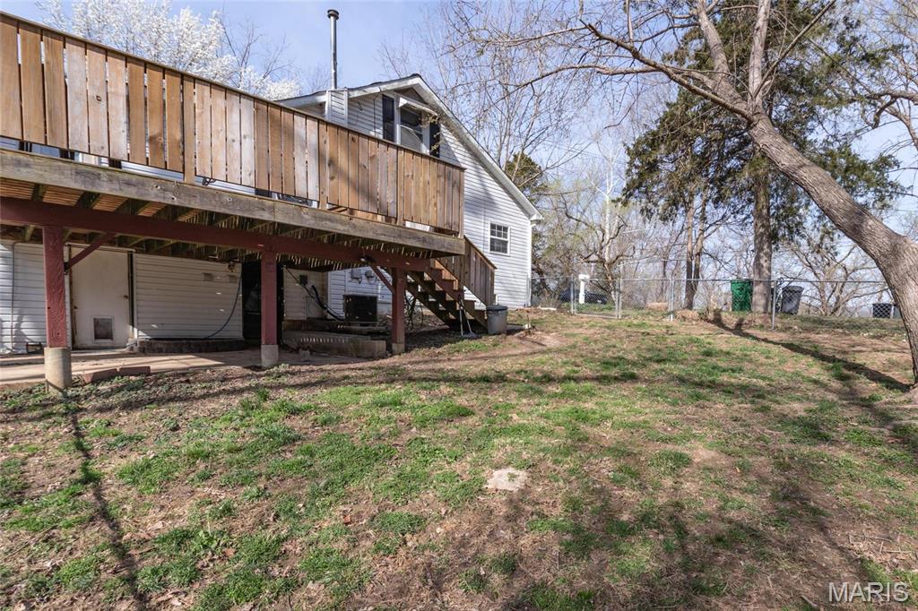 House Springs, Missouri 63051, United States, 3 Bedrooms Bedrooms, ,1 BathroomBathrooms,Residential,Active,94360