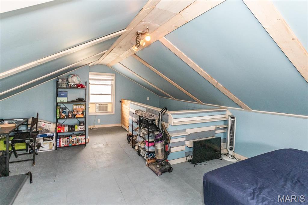 House Springs, Missouri 63051, United States, 3 Bedrooms Bedrooms, ,1 BathroomBathrooms,Residential,Active,94360