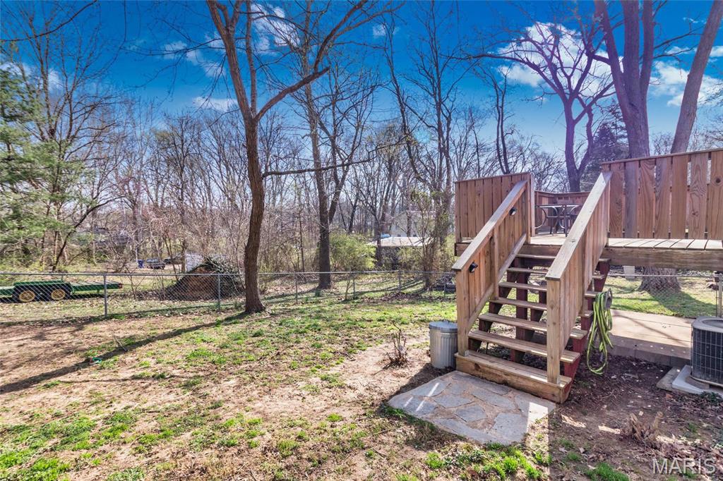 House Springs, Missouri 63051, United States, 3 Bedrooms Bedrooms, ,1 BathroomBathrooms,Residential,Active,94360