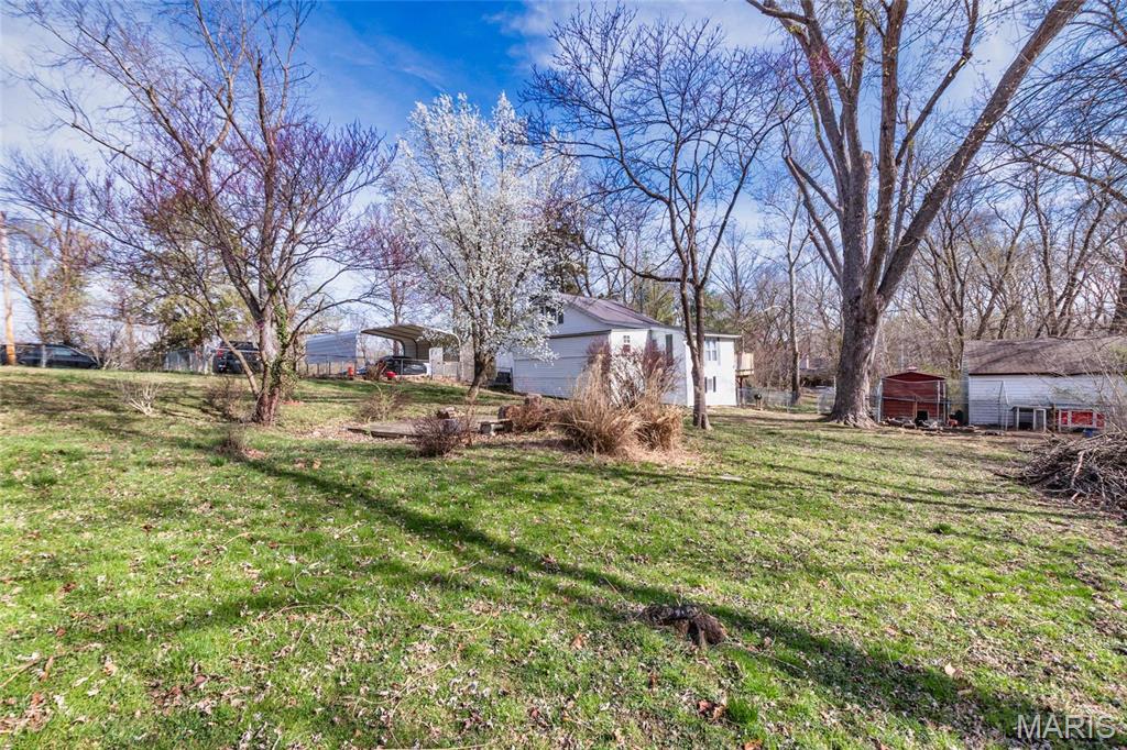 House Springs, Missouri 63051, United States, 3 Bedrooms Bedrooms, ,1 BathroomBathrooms,Residential,Active,94360