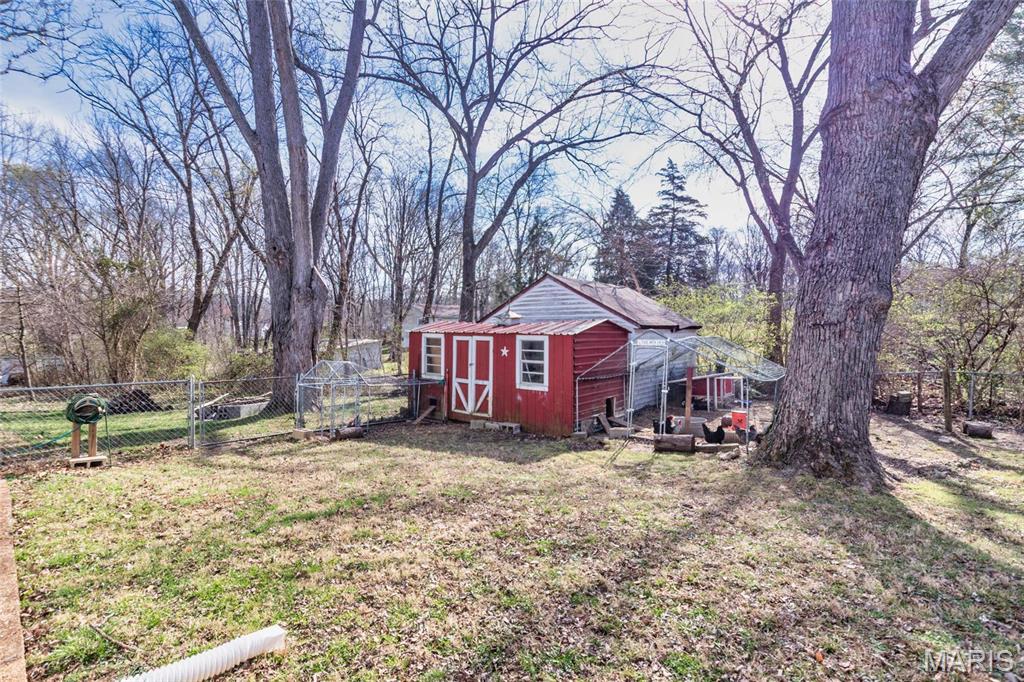 House Springs, Missouri 63051, United States, 3 Bedrooms Bedrooms, ,1 BathroomBathrooms,Residential,Active,94360