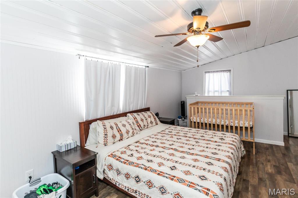 House Springs, Missouri 63051, United States, 3 Bedrooms Bedrooms, ,1 BathroomBathrooms,Residential,Active,94360