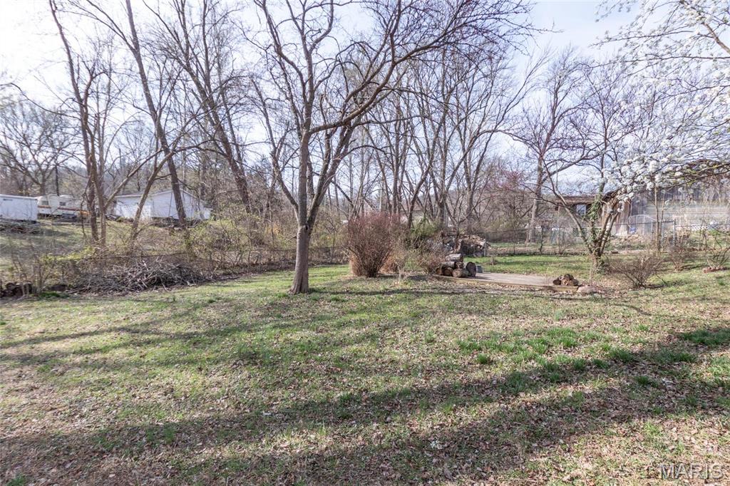 House Springs, Missouri 63051, United States, 3 Bedrooms Bedrooms, ,1 BathroomBathrooms,Residential,Active,94360