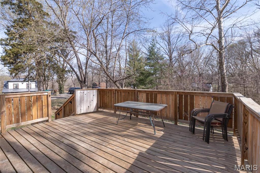 House Springs, Missouri 63051, United States, 3 Bedrooms Bedrooms, ,1 BathroomBathrooms,Residential,Active,94360