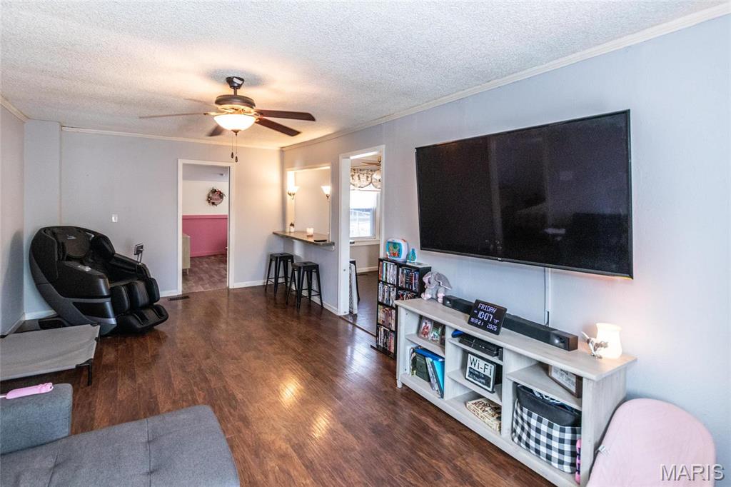 House Springs, Missouri 63051, United States, 3 Bedrooms Bedrooms, ,1 BathroomBathrooms,Residential,Active,94360