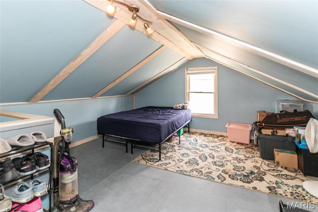 House Springs, Missouri 63051, United States, 3 Bedrooms Bedrooms, ,1 BathroomBathrooms,Residential,Active,94360