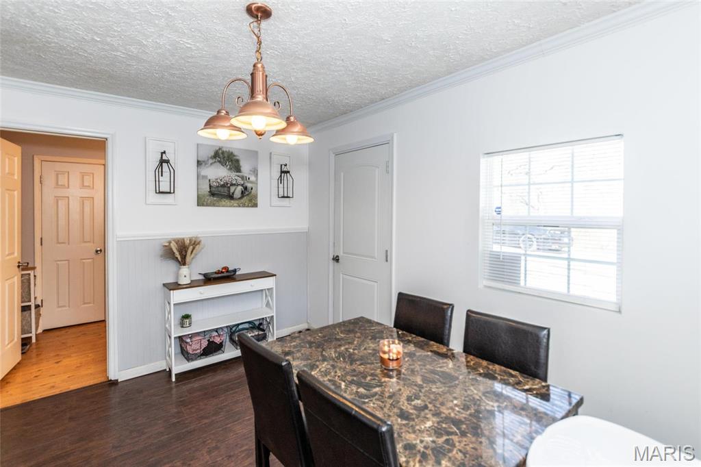 House Springs, Missouri 63051, United States, 3 Bedrooms Bedrooms, ,1 BathroomBathrooms,Residential,Active,94360