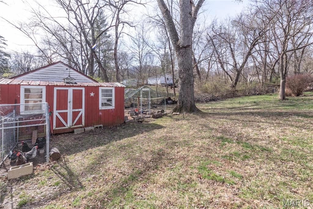 House Springs, Missouri 63051, United States, 3 Bedrooms Bedrooms, ,1 BathroomBathrooms,Residential,Active,94360