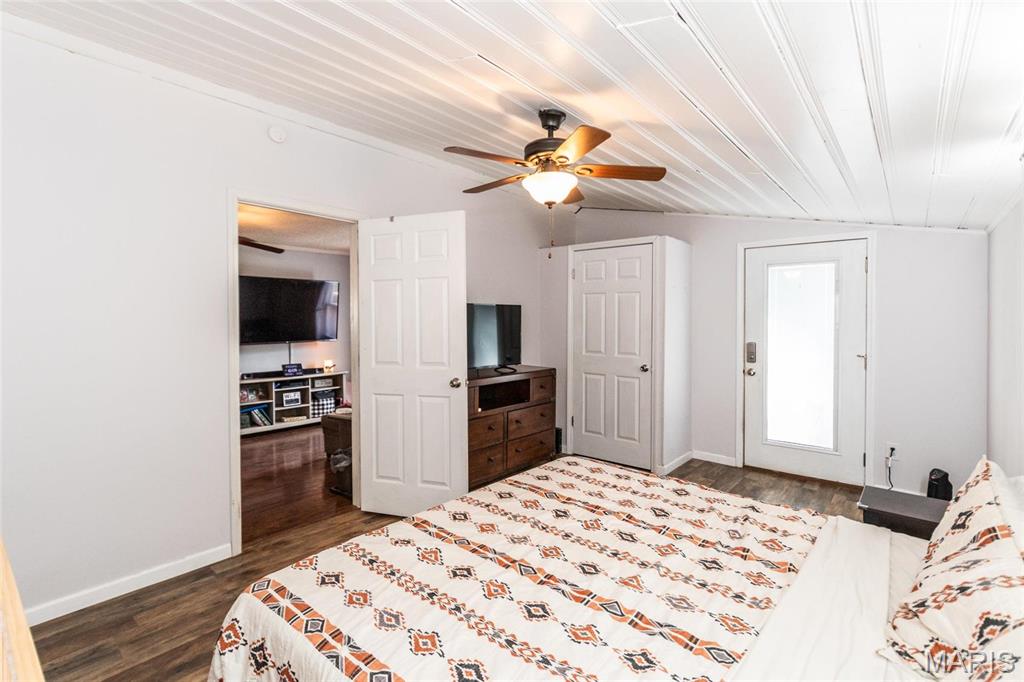 House Springs, Missouri 63051, United States, 3 Bedrooms Bedrooms, ,1 BathroomBathrooms,Residential,Active,94360