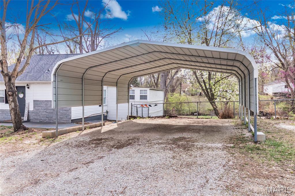 House Springs, Missouri 63051, United States, 3 Bedrooms Bedrooms, ,1 BathroomBathrooms,Residential,Active,94360