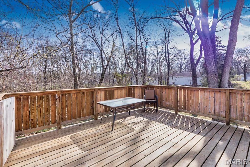 House Springs, Missouri 63051, United States, 3 Bedrooms Bedrooms, ,1 BathroomBathrooms,Residential,Active,94360