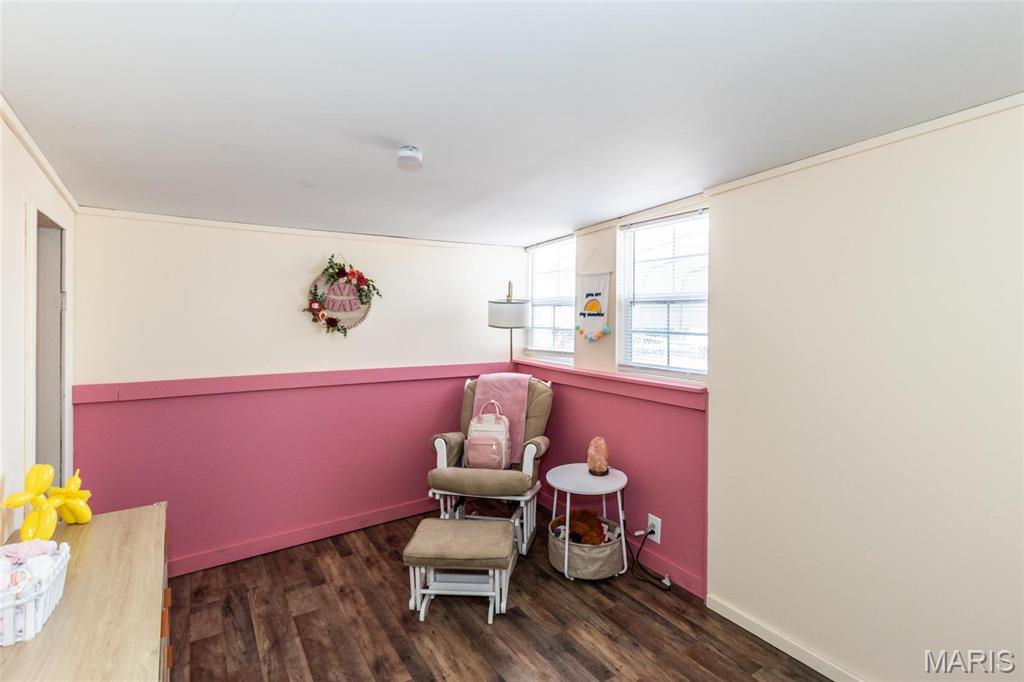 House Springs, Missouri 63051, United States, 3 Bedrooms Bedrooms, ,1 BathroomBathrooms,Residential,Active,94360