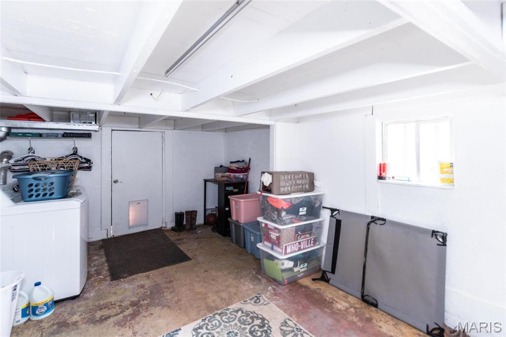 House Springs, Missouri 63051, United States, 3 Bedrooms Bedrooms, ,1 BathroomBathrooms,Residential,Active,94360