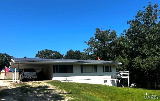 7141 Grob Road